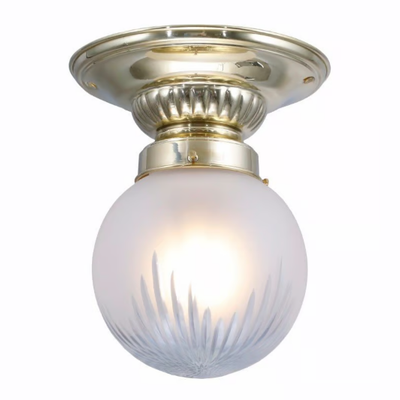 papa-8-22-patinas-lighting-501517-rel488ae651.jpg